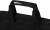 Сумка для ноутбука 15.6" Continent CC-012 BLACK — для бизнеса и офиса Сумка для ноутбука 15.6" Continent CC-012 BLACK — для бизнеса и офиса