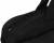 Сумка для ноутбука 15.6" Continent CC-012 BLACK — для бизнеса и офиса Сумка для ноутбука 15.6" Continent CC-012 BLACK — для бизнеса и офиса