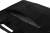 Сумка для ноутбука 15.6" Continent CC-012 BLACK — для бизнеса и офиса Сумка для ноутбука 15.6" Continent CC-012 BLACK — для бизнеса и офиса