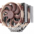 Кулер для процессора Noctua NH-D15 G2 LBC — для бизнеса и офиса Кулер для процессора Noctua NH-D15 G2 LBC — для бизнеса и офиса