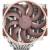 Кулер для процессора Noctua NH-D15 G2 LBC — для бизнеса и офиса Кулер для процессора Noctua NH-D15 G2 LBC — для бизнеса и офиса