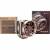 Кулер для процессора Noctua NH-D15 G2 LBC — для бизнеса и офиса Кулер для процессора Noctua NH-D15 G2 LBC — для бизнеса и офиса