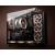 Кулер для процессора Noctua NH-D15 G2 LBC — для бизнеса и офиса Кулер для процессора Noctua NH-D15 G2 LBC — для бизнеса и офиса