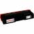 Print Cartridge Black M C250 Ricoh 408352 — для бизнеса и офиса