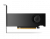 Видеокарта NVIDIA RTX 2000 Ada PCIe 16GB GDDR6, BLK — для бизнеса и офиса Видеокарта NVIDIA RTX 2000 Ada PCIe 16GB GDDR6, BLK — для бизнеса и офиса
