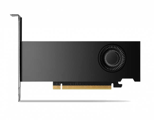 Видеокарта NVIDIA RTX 2000 Ada PCIe 16GB GDDR6, BLK — для бизнеса и офиса Видеокарта NVIDIA RTX 2000 Ada PCIe 16GB GDDR6, BLK — для бизнеса и офиса