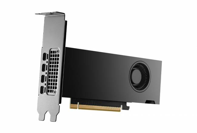 Видеокарта NVIDIA RTX 2000 Ada PCIe 16GB GDDR6, BLK — для бизнеса и офиса Видеокарта NVIDIA RTX 2000 Ada PCIe 16GB GDDR6, BLK — для бизнеса и офиса