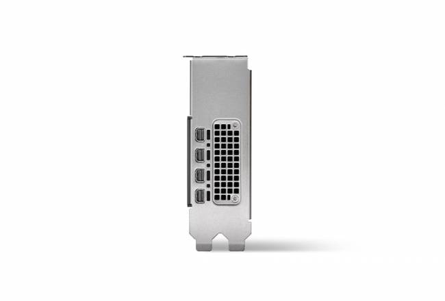 Видеокарта NVIDIA RTX 2000 Ada PCIe 16GB GDDR6, BLK — для бизнеса и офиса Видеокарта NVIDIA RTX 2000 Ada PCIe 16GB GDDR6, BLK — для бизнеса и офиса