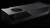 Видеокарта NVIDIA RTX 2000 Ada PCIe 16GB GDDR6, BLK — для бизнеса и офиса Видеокарта NVIDIA RTX 2000 Ada PCIe 16GB GDDR6, BLK — для бизнеса и офиса