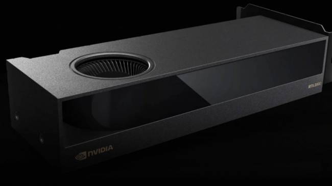 Видеокарта NVIDIA RTX 2000 Ada PCIe 16GB GDDR6, BLK — для бизнеса и офиса Видеокарта NVIDIA RTX 2000 Ada PCIe 16GB GDDR6, BLK — для бизнеса и офиса