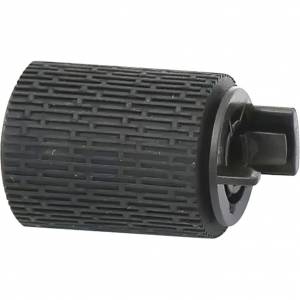 подающий ролик Canon FL4-0763-000