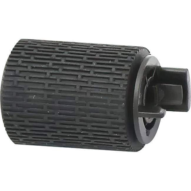 подающий ролик Canon FL4-0763-000 — для бизнеса и офиса