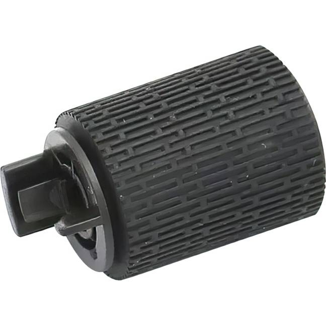 подающий ролик Canon FL4-0763-000 — для бизнеса и офиса