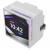 Водяное охлаждение для процессора Thermalright Hyper Vision 360 White — для бизнеса и офиса Водяное охлаждение для процессора Thermalright Hyper Vision 360 White — для бизнеса и офиса