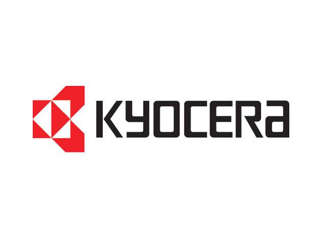 302F924150/2F924150 Флажок датчика регистрации Kyocera FS2000D/3900DN/4000DN (O) — для бизнеса и офиса 302F924150/2F924150 Флажок датчика регистрации Kyocera FS2000D/3900DN/4000DN (O) — для бизнеса и офиса