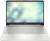 Ноутбук HP Notebook 15s-eq2008nia — для бизнеса и офиса Ноутбук HP Notebook 15s-eq2008nia — для бизнеса и офиса
