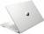 Ноутбук HP Notebook 15s-eq2008nia — для бизнеса и офиса Ноутбук HP Notebook 15s-eq2008nia — для бизнеса и офиса