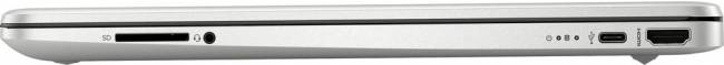 Ноутбук HP Notebook 15s-eq2008nia — для бизнеса и офиса Ноутбук HP Notebook 15s-eq2008nia — для бизнеса и офиса