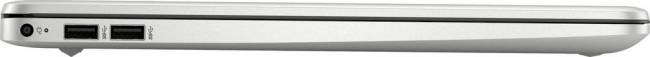 Ноутбук HP Notebook 15s-eq2008nia — для бизнеса и офиса Ноутбук HP Notebook 15s-eq2008nia — для бизнеса и офиса