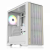 Корпус без блока питания RAIJINTEK CO LTD 0R20B00262 — для бизнеса и офиса