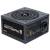 Блок питания Zalman ZM600-TXII — для бизнеса и офиса Блок питания Zalman ZM600-TXII — для бизнеса и офиса