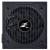 Блок питания Zalman ZM600-TXII — для бизнеса и офиса Блок питания Zalman ZM600-TXII — для бизнеса и офиса