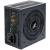 Блок питания Zalman ZM600-TXII — для бизнеса и офиса Блок питания Zalman ZM600-TXII — для бизнеса и офиса