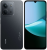 Смартфон Xiaomi MZB0KO7RU — для бизнеса и офиса Смартфон Xiaomi MZB0KO7RU — для бизнеса и офиса