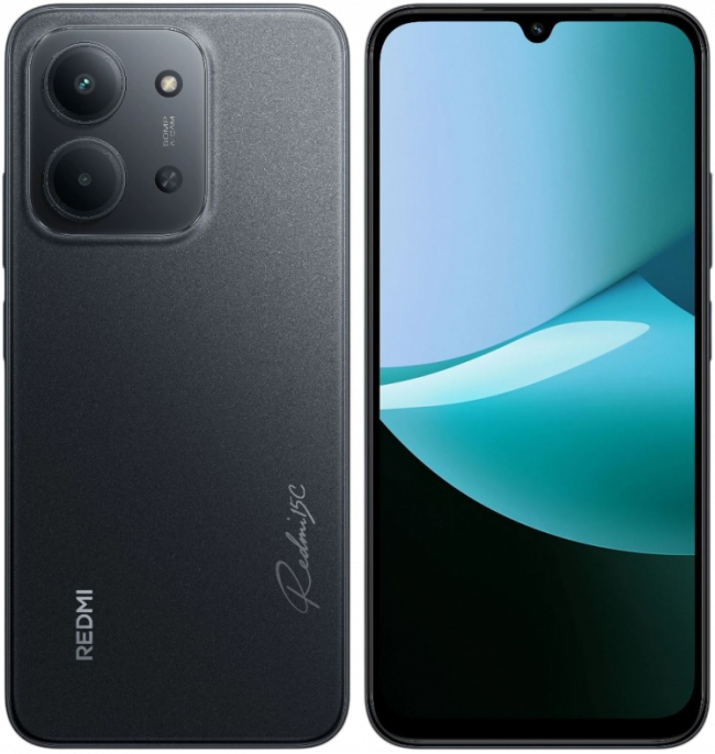 Смартфон Xiaomi MZB0KO7RU — для бизнеса и офиса Смартфон Xiaomi MZB0KO7RU — для бизнеса и офиса