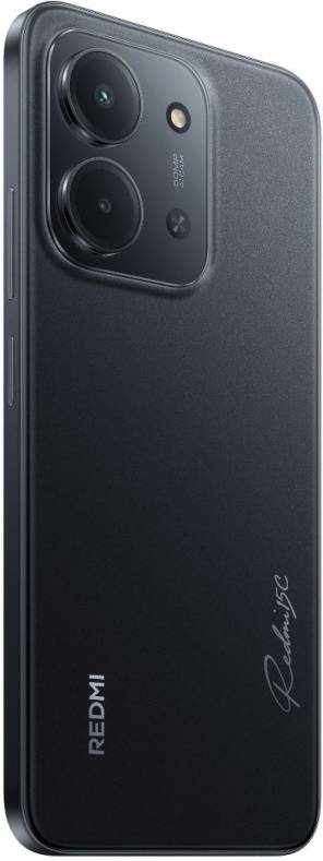 Смартфон Xiaomi MZB0KO7RU — для бизнеса и офиса Смартфон Xiaomi MZB0KO7RU — для бизнеса и офиса