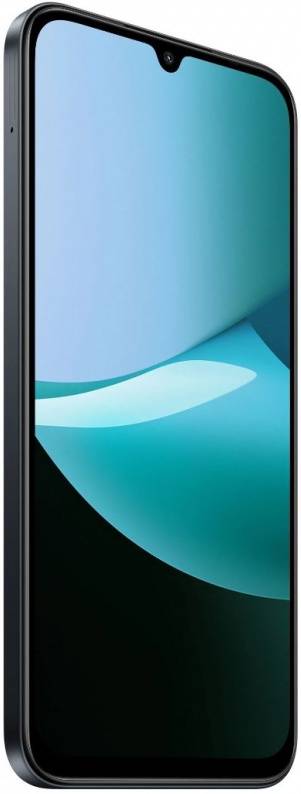 Смартфон Xiaomi MZB0KO7RU — для бизнеса и офиса Смартфон Xiaomi MZB0KO7RU — для бизнеса и офиса