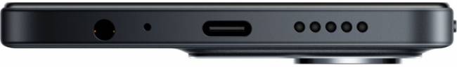 Смартфон Xiaomi MZB0KO7RU — для бизнеса и офиса Смартфон Xiaomi MZB0KO7RU — для бизнеса и офиса