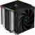 Устройство охлаждения(кулер) Deepcool R-AK620-BKADMN-GJD — для бизнеса и офиса Устройство охлаждения(кулер) Deepcool R-AK620-BKADMN-GJD — для бизнеса и офиса