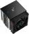 Устройство охлаждения(кулер) Deepcool R-AK620-BKADMN-GJD — для бизнеса и офиса Устройство охлаждения(кулер) Deepcool R-AK620-BKADMN-GJD — для бизнеса и офиса