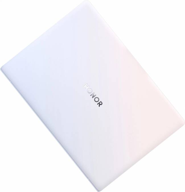 Ноутбук Honor 5301AKXJ — для бизнеса и офиса Ноутбук Honor 5301AKXJ — для бизнеса и офиса