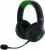 Гарнитура Razer Kaira Pro for Xbox Razer Kaira Pro for Xbox — для бизнеса и офиса