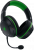 Гарнитура Razer Kaira Pro for Xbox Razer Kaira Pro for Xbox — для бизнеса и офиса
