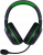 Гарнитура Razer Kaira Pro for Xbox Razer Kaira Pro for Xbox — для бизнеса и офиса