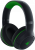 Гарнитура Razer Kaira Pro for Xbox Razer Kaira Pro for Xbox — для бизнеса и офиса