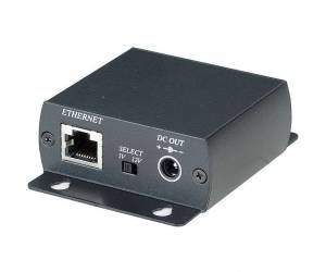 Сплиттер SC&T IP05S