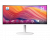 Монитор MSI Modern MD342CQPW 34" 3440x1440, VA, Curved, 120Hz, 4ms, 100M:1, 300cd, VGA, HDMI, DP, 3xUSB, Speaker, H. adj, VESA, 1y, White MSI Modern MD342CQPW 34" — для бизнеса и офиса Монитор MSI Modern MD342CQPW 34" 3440x1440, VA, Curved, 120Hz, 4ms, 100M:1, 300cd, VGA, HDMI, DP, 3xUSB, Speaker, H. adj, VESA, 1y, White MSI Modern MD342CQPW 34" — для бизнеса и офиса