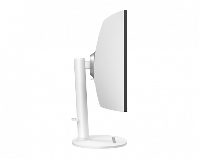 Монитор MSI Modern MD342CQPW 34" 3440x1440, VA, Curved, 120Hz, 4ms, 100M:1, 300cd, VGA, HDMI, DP, 3xUSB, Speaker, H. adj, VESA, 1y, White MSI Modern MD342CQPW 34" — для бизнеса и офиса Монитор MSI Modern MD342CQPW 34" 3440x1440, VA, Curved, 120Hz, 4ms, 100M:1, 300cd, VGA, HDMI, DP, 3xUSB, Speaker, H. adj, VESA, 1y, White MSI Modern MD342CQPW 34" — для бизнеса и офиса
