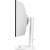 Монитор MSI Modern MD342CQPW 34" 3440x1440, VA, Curved, 120Hz, 4ms, 100M:1, 300cd, VGA, HDMI, DP, 3xUSB, Speaker, H. adj, VESA, 1y, White MSI Modern MD342CQPW 34" — для бизнеса и офиса Монитор MSI Modern MD342CQPW 34" 3440x1440, VA, Curved, 120Hz, 4ms, 100M:1, 300cd, VGA, HDMI, DP, 3xUSB, Speaker, H. adj, VESA, 1y, White MSI Modern MD342CQPW 34" — для бизнеса и офиса