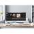Монитор MSI Modern MD342CQPW 34" 3440x1440, VA, Curved, 120Hz, 4ms, 100M:1, 300cd, VGA, HDMI, DP, 3xUSB, Speaker, H. adj, VESA, 1y, White MSI Modern MD342CQPW 34" — для бизнеса и офиса Монитор MSI Modern MD342CQPW 34" 3440x1440, VA, Curved, 120Hz, 4ms, 100M:1, 300cd, VGA, HDMI, DP, 3xUSB, Speaker, H. adj, VESA, 1y, White MSI Modern MD342CQPW 34" — для бизнеса и офиса