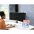 Монитор MSI Modern MD342CQPW 34" 3440x1440, VA, Curved, 120Hz, 4ms, 100M:1, 300cd, VGA, HDMI, DP, 3xUSB, Speaker, H. adj, VESA, 1y, White MSI Modern MD342CQPW 34" — для бизнеса и офиса Монитор MSI Modern MD342CQPW 34" 3440x1440, VA, Curved, 120Hz, 4ms, 100M:1, 300cd, VGA, HDMI, DP, 3xUSB, Speaker, H. adj, VESA, 1y, White MSI Modern MD342CQPW 34" — для бизнеса и офиса