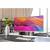 Монитор MSI Modern MD342CQPW 34" 3440x1440, VA, Curved, 120Hz, 4ms, 100M:1, 300cd, VGA, HDMI, DP, 3xUSB, Speaker, H. adj, VESA, 1y, White MSI Modern MD342CQPW 34" — для бизнеса и офиса Монитор MSI Modern MD342CQPW 34" 3440x1440, VA, Curved, 120Hz, 4ms, 100M:1, 300cd, VGA, HDMI, DP, 3xUSB, Speaker, H. adj, VESA, 1y, White MSI Modern MD342CQPW 34" — для бизнеса и офиса