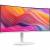 Монитор MSI Modern MD342CQPW 34" 3440x1440, VA, Curved, 120Hz, 4ms, 100M:1, 300cd, VGA, HDMI, DP, 3xUSB, Speaker, H. adj, VESA, 1y, White MSI Modern MD342CQPW 34" — для бизнеса и офиса Монитор MSI Modern MD342CQPW 34" 3440x1440, VA, Curved, 120Hz, 4ms, 100M:1, 300cd, VGA, HDMI, DP, 3xUSB, Speaker, H. adj, VESA, 1y, White MSI Modern MD342CQPW 34" — для бизнеса и офиса