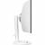 Монитор MSI Modern MD342CQPW 34" 3440x1440, VA, Curved, 120Hz, 4ms, 100M:1, 300cd, VGA, HDMI, DP, 3xUSB, Speaker, H. adj, VESA, 1y, White MSI Modern MD342CQPW 34" — для бизнеса и офиса Монитор MSI Modern MD342CQPW 34" 3440x1440, VA, Curved, 120Hz, 4ms, 100M:1, 300cd, VGA, HDMI, DP, 3xUSB, Speaker, H. adj, VESA, 1y, White MSI Modern MD342CQPW 34" — для бизнеса и офиса