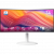 Монитор MSI Modern MD342CQPW 34" 3440x1440, VA, Curved, 120Hz, 4ms, 100M:1, 300cd, VGA, HDMI, DP, 3xUSB, Speaker, H. adj, VESA, 1y, White MSI Modern MD342CQPW 34" — для бизнеса и офиса Монитор MSI Modern MD342CQPW 34" 3440x1440, VA, Curved, 120Hz, 4ms, 100M:1, 300cd, VGA, HDMI, DP, 3xUSB, Speaker, H. adj, VESA, 1y, White MSI Modern MD342CQPW 34" — для бизнеса и офиса