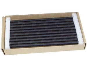Ролик заряда Hi-Black для Samsung SL-M2670/2620/M2820/ML-2950/SCX-4728, тип 2.5, 10шт/упак. Ролик заряда Hi-Black для Samsung SL-M2670/2620/M2820/ML-2950/SCX-4728, тип 2.5, 10шт/упак.